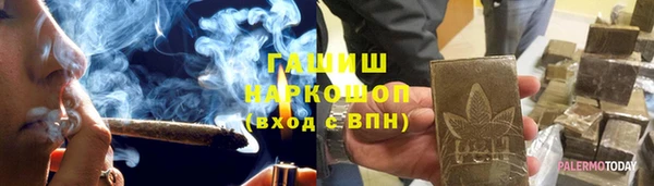 шишки Белоозёрский