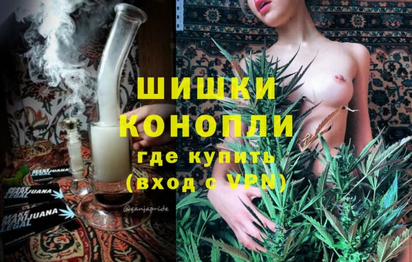 дмт Беломорск