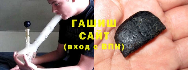 шишки Белоозёрский