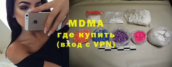 шишки Белоозёрский