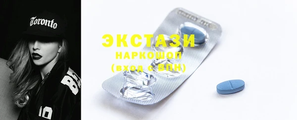 шишки Белоозёрский
