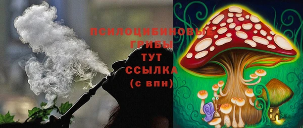 герыч Белокуриха