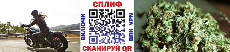 Конопля индика  купить закладку  Красный Кут 